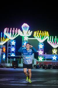 BIB: 
                            <button type="button" onclick="openModal(24219269)" class="btn btn-primary btn-sm float-right btn-popup" data-toggle="modal" data-target=".modal-high-quality">
                        <i class="fas fa-shopping-cart"></i> Add to Cart
                    </button>
                                            <button type="button" onclick="isThisMe(24219269, true)" class="btn btn-success btn-sm float-right btn-popup btn-isme hidden" data-toggle="tooltip" data-placement="bottom" title="นี่คือรูปของคุณใช่ไหม คลิกที่นี่เพื่อเอาเข้าอัลบั้ม">
                        <i class="fas fa-plus"></i> Add to album
                    </button>
                    <button type="button" onclick="isThisMe(24219269, false)" class="btn btn-warning btn-sm float-right btn-popup btn-isnotme hidden">
                        <i class="fas fa-ban"></i> Remove from album
                    </button>